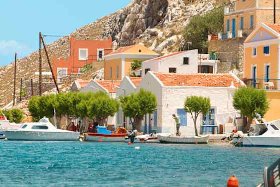 Symi
