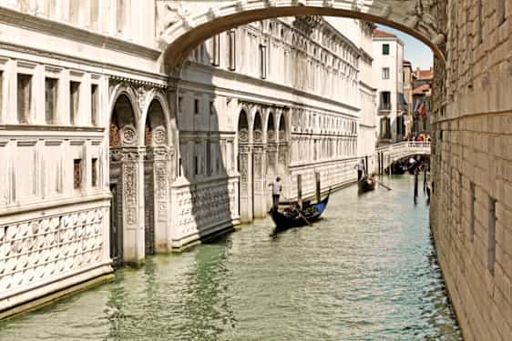 Venedig