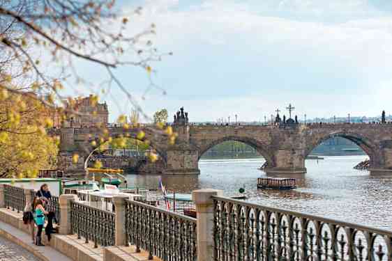 Prag