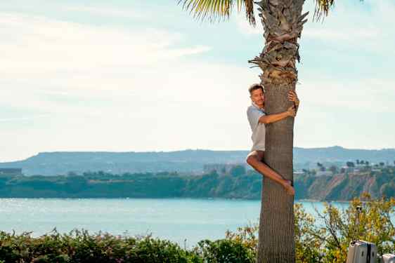 Aalborg rejsefestival