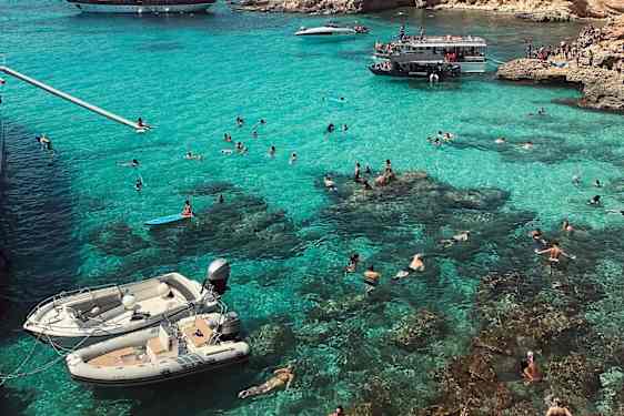 Malta