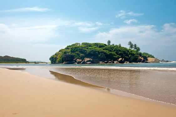 Sri Lanka