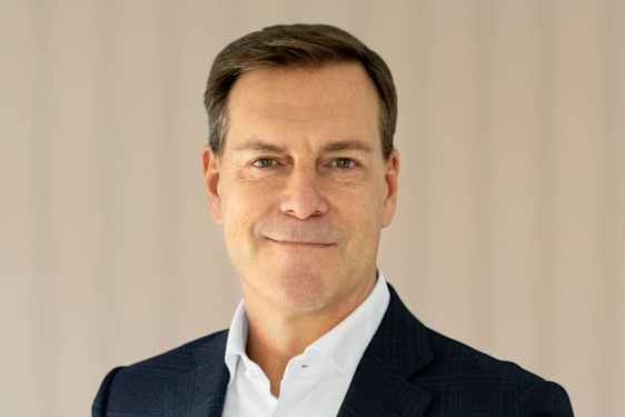 Stefan Lincoln