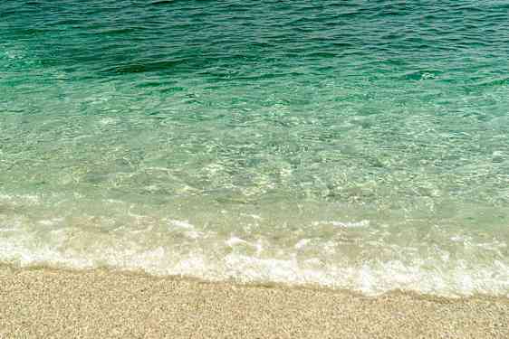 Hersonissos