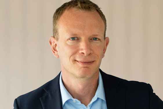 Waldemar Varburg