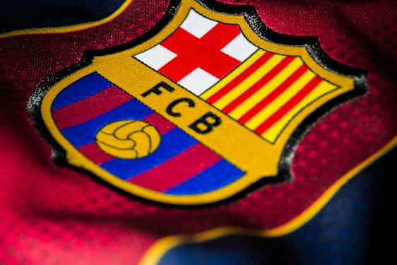 FC Barcelona