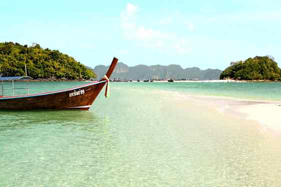 Krabi