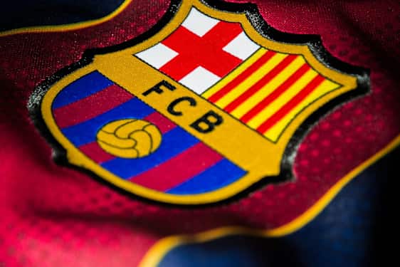 FC Barcelona