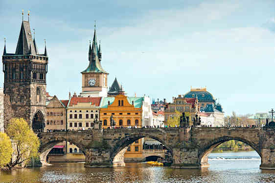 Prag