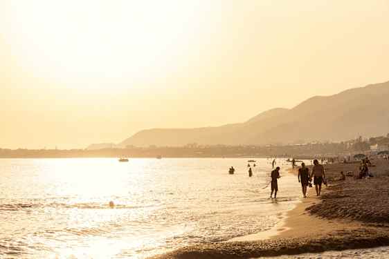 Billige rejser til Alanya