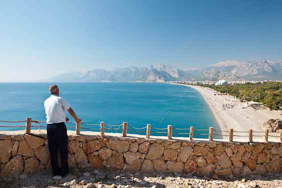 Antalya