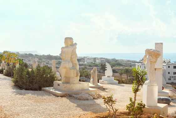 Cypern