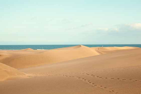 maspalomas