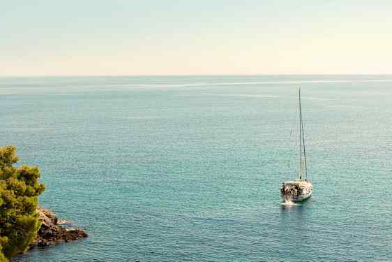 Skopelos
