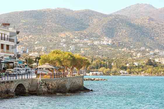 Kreta