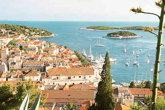 Hvar