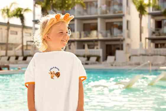 Rejs til Cypern fra Aalborg