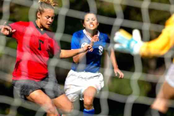 Foto: World of Sunrise