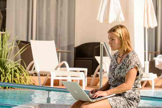 Sunprime hotels som konferenshotell