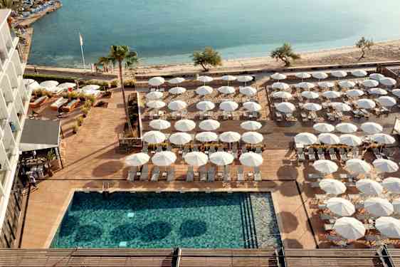 Sunprime Pollensa Bay