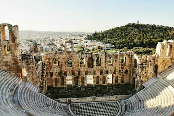 Athen