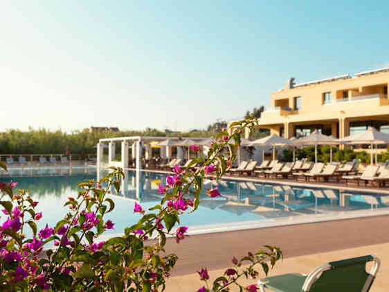 Reykjavik. Foto: Unsplash