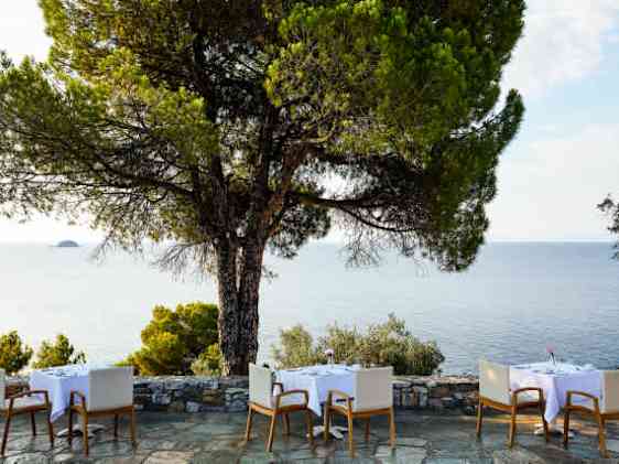 Reykjavik. Foto: Unsplash