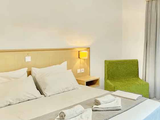 Hotel Vicky
