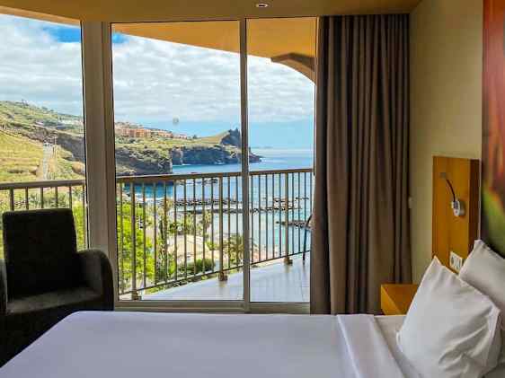 Reykjavik. Foto: Unsplash