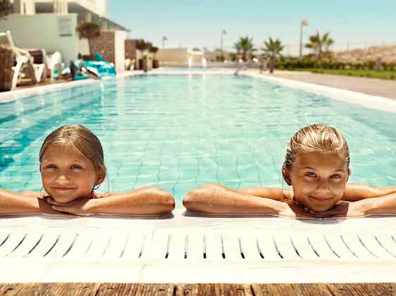 Sunwing