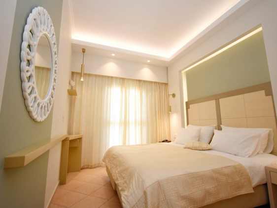 Reykjavik. Foto: Unsplash