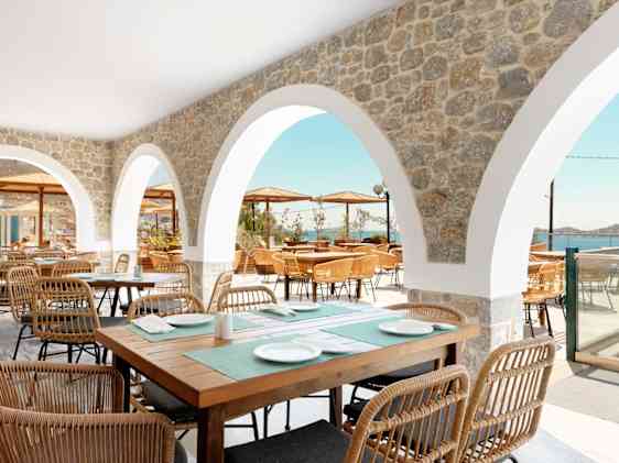 Kirke. Foto: Unsplash