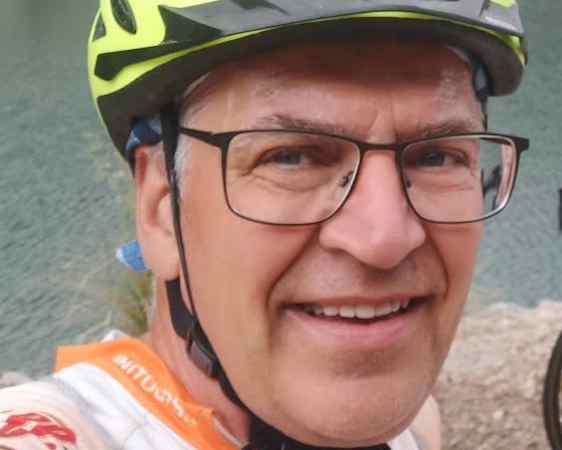 Kenneth Dini