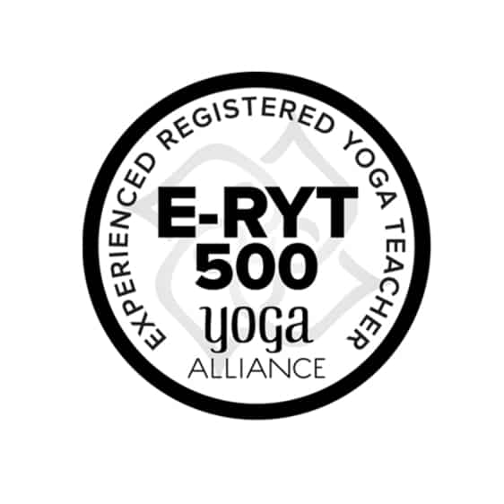 e-ryt 500