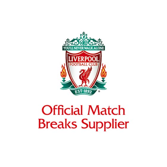 Liverpool fc logo