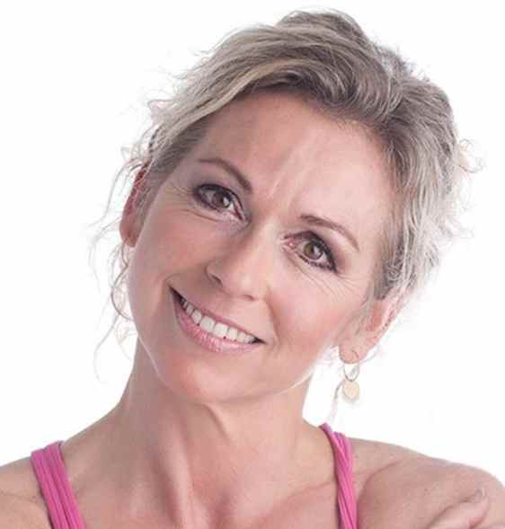 Trine Winther