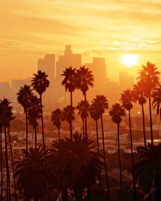 Californien
