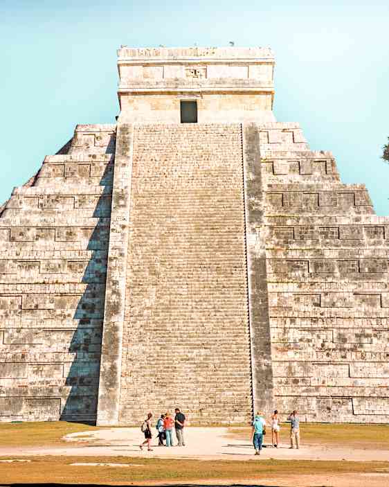 Mexico