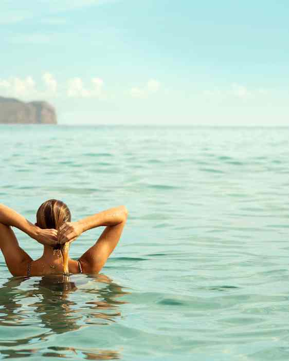 Kirke. Foto: Unsplash