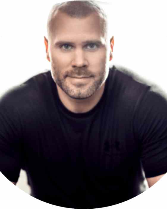 Sebastian Lundberg