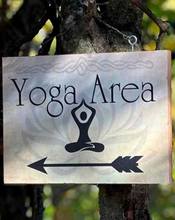 Reykjavik. Foto: Unsplash