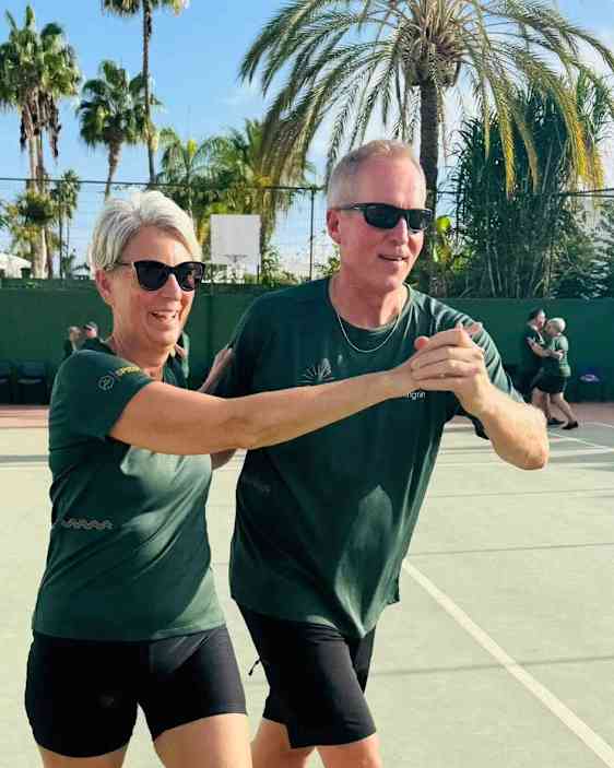 Reykjavik. Foto: Unsplash