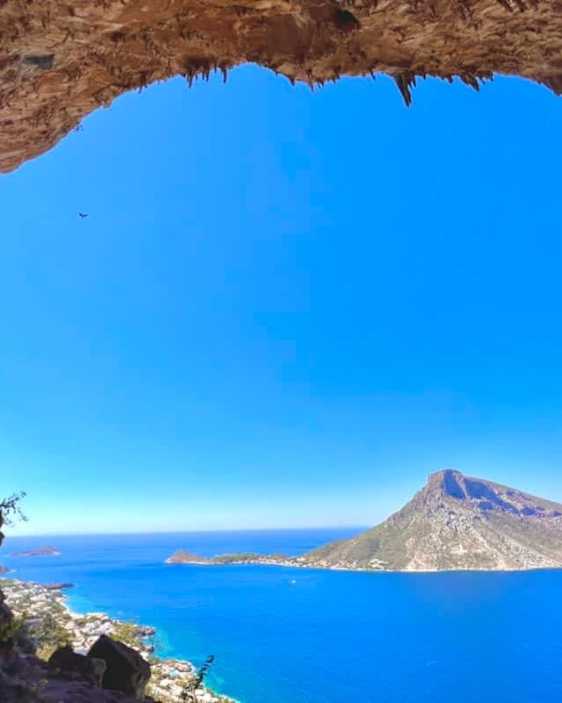 Reykjavik. Foto: Unsplash