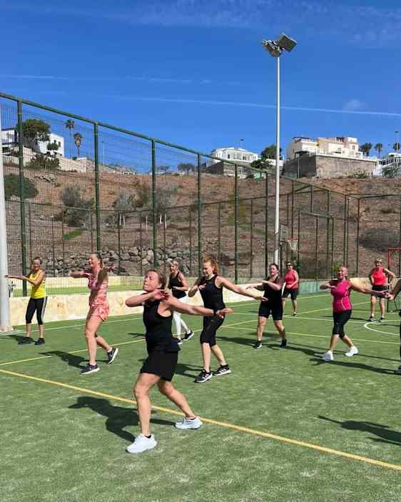 Reykjavik. Foto: Unsplash