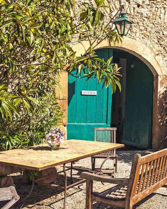 Kirke. Foto: Unsplash