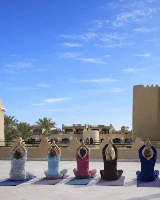 Kirke. Foto: Unsplash