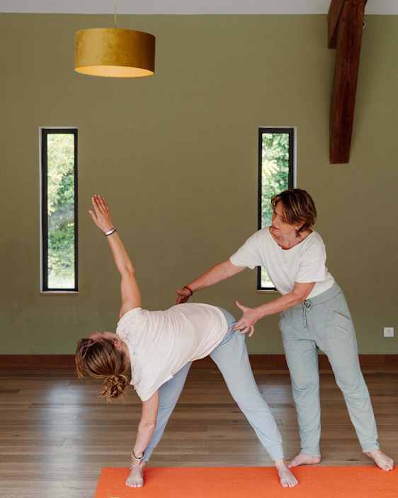 Reykjavik. Foto: Unsplash