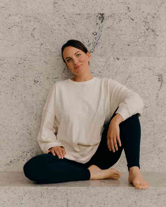 Søpapegøje. Foto: Unsplash