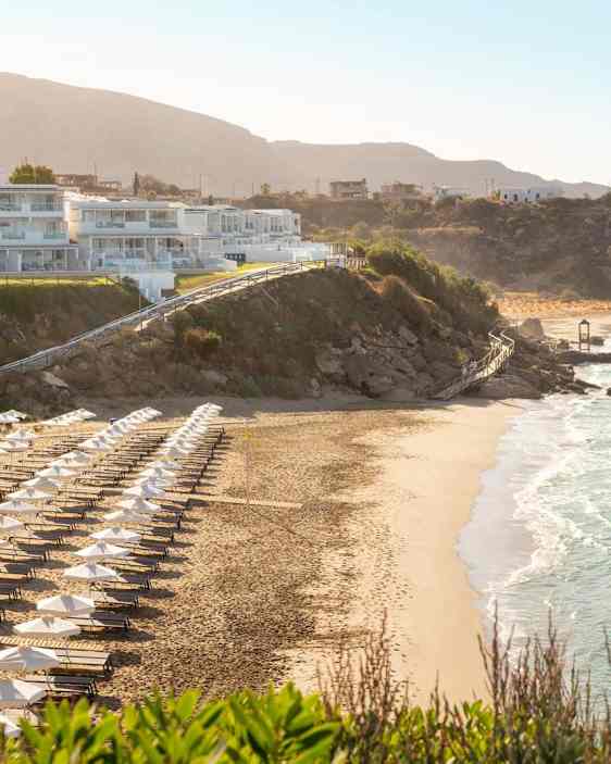 Reykjavik. Foto: Unsplash