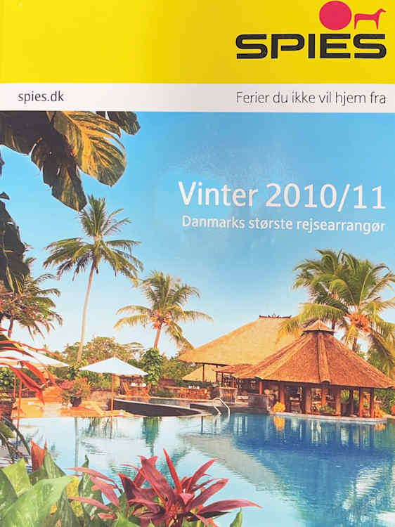 Katalog vinter 2010-11